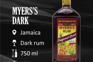 Bali After Dark & the Allure of Myers Dark Rum: Smart Ways to Enjoy Nightlife Without the Hassle
